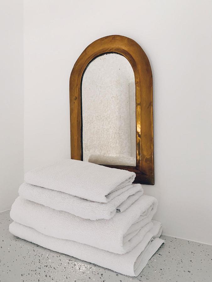 Villa Rosa Bad Gastein Eksteriør billede
